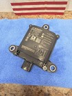 Oem 2023-2024 Subaru Crosstrek Radar Blind Spot Sensor Monitort Oem               