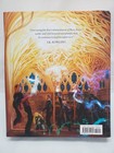 Harry Potter And The Order Of The Phoenix  The Illustrated Edition  brand New
