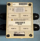 Agilent N4431-60006 300 Khz - 13 5 Ghz Electronic Calibration Module