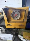 Auto Meter 4333 Ultra-lite Mechanical Water Temp Gauge 120-250 Deg 2 1 6  52mm