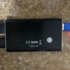 4k Audio Video Capture Card Usb 3 0 Hdmi Video Capture Device Full Hd Recording