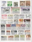 Poland  Collection 260307 96  u  See Scans   Good Stamps  Best Price 