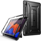 For Galaxy Tab S Series Tab S10 S9 S8 S7  Supcase Military-grade Protection Case