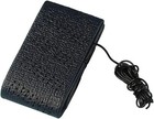 Belinous Leather Steering Wheel Cover Lace Up  Stitch On Wrap  Universal