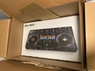 Pioneer Dj Ddj-rev7 2-deck Serato Dj Controller     Open Box