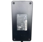 New Genuine Hp Omen 17- Series Gaming Laptop Ac 230w Adapter Battery Charger Oem