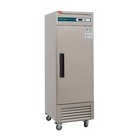 Westlake 27  Commercial Freezer 1 Door 23 Cu ft - Brand New  Open Box