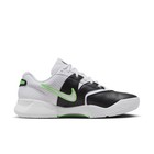 Nike Court Lite 4 Men s Tennis Shoes New Size 10 5 White Black Green Fd6574 105