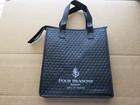Basic Four Seasons Resort Maui At Wailea Hawaii Cooler Bag