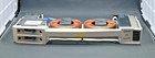  as-is  Etc D20 Dual 20a Dimmer Module Pack Of 5