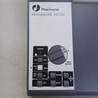 Pharmacia Biotech Rec 102 Dual Channel Chart Recorder 80-1300-03