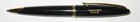 Waterman  Carene Ballpoint From Grant   Steffi s Wedding