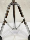 Roland Dbs-30 Vad Boom Cymbal Stand - From Vad706 Drum Kit - 09 2022