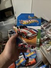 Hot Wheels Treasure Hunt Lot Of Eight