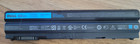 Dell T54fj 11 1v 57wh Li-ion Battery For Latitude E6420 E6430 E6440 G22