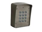 Dolkwp300318 Dual Frequency 300 318 Mhz Gate Opener Wireless Keypad