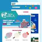 Custom Website Design Wordpress Web Design Package - Professional   Mobile Ready