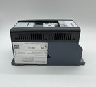 Honeywell Hvfd2d3b0015 - Same Day Shipping  sealed 