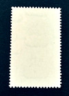 Egypt Stamp - 1952 King Farouk Egyptian Treaty Sn 298 Mnh R42