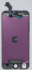 Apple Iphone 6 Plus 6  Lcd Glass Screen Digitizer Complete Front Panel Assembly