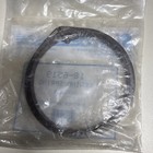 Sierra Rewind Spring 18-6519 Replaces Mariner 24-82115m