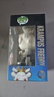 Funko Pop  Vinyl  Funko - Krampus Freddy  digital Release  -  exclusive   102