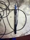 Apex Neptune Systems Pm2 Salinity   Salinity Probe  as-is   Bonus 