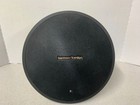   harman kardon Onyx Studio 2 Portable Bluetooth Speaker W  Power Cord
