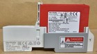 Allen Bradle 1734-ie4s Ser A  Point  I o Safety Analog Input Module W 1734-top