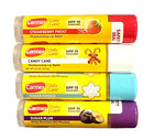 Carmex Lip Balm  you Choose  Holiday  Classic  Limited Edition  And Discontinued