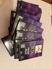 Lot Of  10  2026 Leaf Metal Baseball Proof Sealed Pack Lot-1 1 Per Pack-griffin