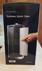 Innovia Automatic Paper Towel Dispenser Touchless Technology Gray