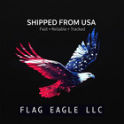 Genuine Rolex Yacht-master 16622 Replacement Steel Link Bracelet Spare