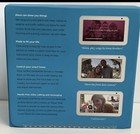 Amazon Echo Show 5  Hd Compact Smart Display With Alexa  Brand New 