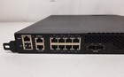 F5 Networks Big-ip 2000 Series Application Delivery Controller Big-ip V15 1 2