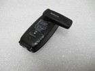 Resound Gn Hearing A s Sm-2p 2 4ghz Multi Mic Hearing Aid Microphone