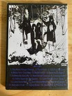 Cinderella - Live In Detroit 1991 Dvd Ratt Poison Tom Keifer