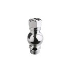 Ocean Reef Neptune Hose Swivel Connection 33033