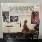 The Doors 2 Laserdisc Ld Widescreen Format Pioneer Special Edition Sealed New