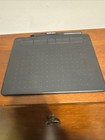 Wacom  intuos S Wireless Drawing Graphics Tablet - Black