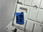 Samsung Dc92 00388a Dc41 00151a Washer Control Board Az147245   Wmv428
