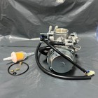 New Carburetor For Honda Vtx1300 Vtx1300c Vtx1300r Vtx1300t Vtx1300s 16100mea901