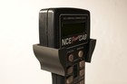 Nce Power Cab Throttle Cab Holder Wall Mount