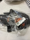 Radar Adult Horseshoe Water Ski Toe Assembly Complete