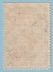 Tonga 68  Mint Hinged Og   No Faults Very Fine  - Tta