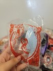 35 Mixed Lot New Sealed Mcdonald s Happy Meal Toys 2009-2011