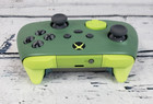 Microsoft Wireless Controller For Xbox Series S x one - Remix Special Edition