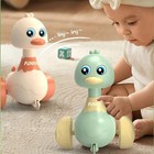 Educational Learning Toys For Kids Toddlers Age 3 4 5 6 7 8 Years Old Boys Girl