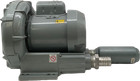 Regenair R3105-1 Regenerative Blower 115 230v 1-1 4in Inlet Outlet Usa