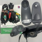 X-rite Gretagmacbeth I1 Eye-one Pro 36 72 45 Spectrophotometer